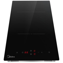 Варочная поверхность Midea MCH32203 купить в Санкт-Петербурге