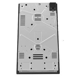 Варочная поверхность Midea MCH32203 купить в Санкт-Петербурге