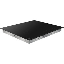 Варочная поверхность Midea MCH64203F купить в Санкт-Петербурге