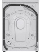 Стиральная машина Gorenje W1D2A164ADS, с фронтальной загрузкой, с паром, 10кг, 1400об/мин, с сушкой, инверторная купить в Санкт-
