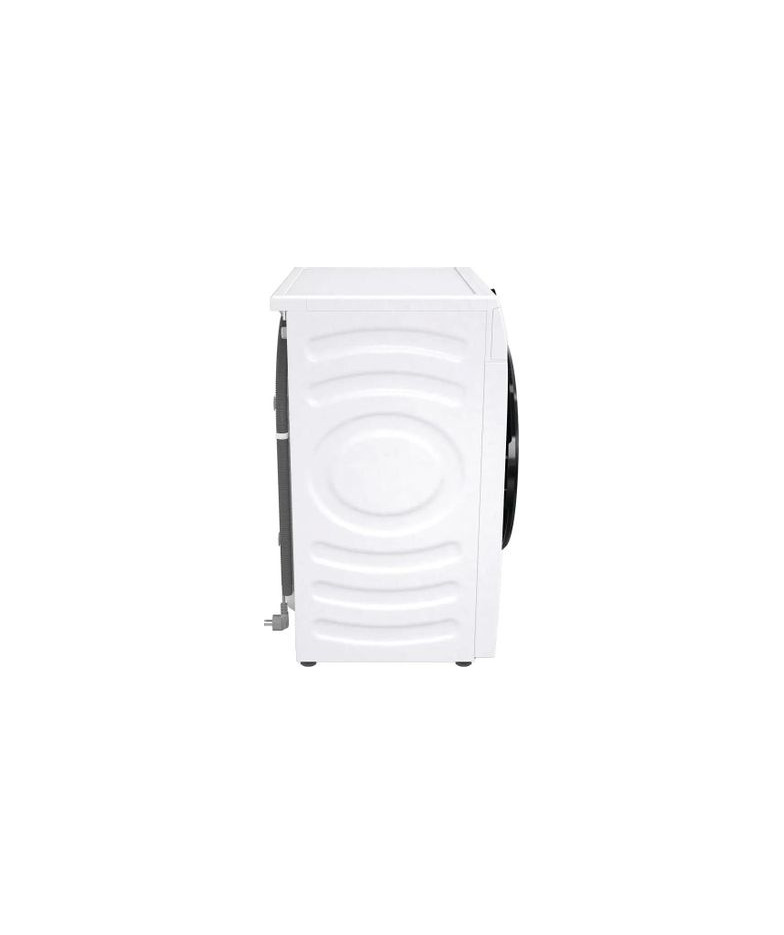 Стиральная машина Gorenje W1D2A164ADS, с фронтальной загрузкой, с паром, 10кг, 1400об/мин, с сушкой, инверторная купить в Санкт-