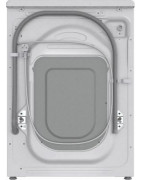 Стиральная машина Gorenje WPNEI94A1SWIFI/C, с фронтальной загрузкой, с паром, 9кг, 1400об/мин, инверторная купить в Санкт-Петерб