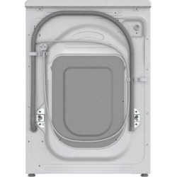 Стиральная машина Gorenje WPNEI94A1SWIFI/C, с фронтальной загрузкой, с паром, 9кг, 1400об/мин, инверторная купить в Санкт-Петерб