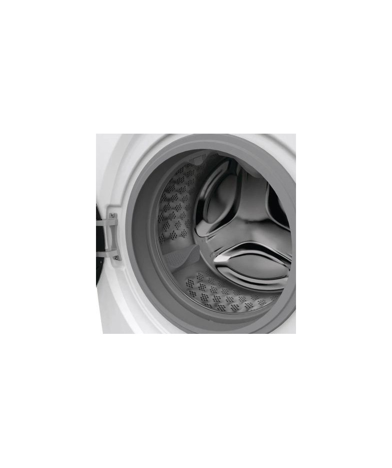 Стиральная машина Gorenje WPNEI94A1SWIFI/C, с фронтальной загрузкой, с паром, 9кг, 1400об/мин, инверторная купить в Санкт-Петерб