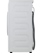 Стиральная машина  BEKO WRE6512BWW, с фронтальной загрузкой, 6кг, 1000об/мин купить в Санкт-Петербурге