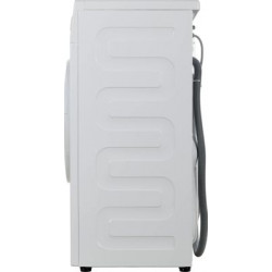Стиральная машина  BEKO WRE6512BWW, с фронтальной загрузкой, 6кг, 1000об/мин купить в Санкт-Петербурге