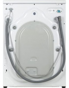 Стиральная машина  BEKO WRE6512BWW, с фронтальной загрузкой, 6кг, 1000об/мин купить в Санкт-Петербурге