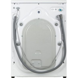 Стиральная машина  BEKO WRE6512BWW, с фронтальной загрузкой, 6кг, 1000об/мин купить в Санкт-Петербурге