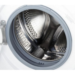 Стиральная машина  BEKO WRE6512BWW, с фронтальной загрузкой, 6кг, 1000об/мин купить в Санкт-Петербурге
