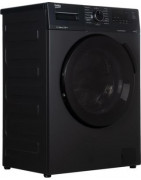 Стиральная машина  BEKO WSPE7612A, с фронтальной загрузкой, с паром, 7кг, 1200об/мин, инверторная купить в Санкт-Петербурге