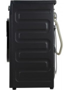 Стиральная машина  BEKO WSPE7612A, с фронтальной загрузкой, с паром, 7кг, 1200об/мин, инверторная купить в Санкт-Петербурге