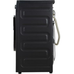 Стиральная машина  BEKO WSPE7612A, с фронтальной загрузкой, с паром, 7кг, 1200об/мин, инверторная купить в Санкт-Петербурге