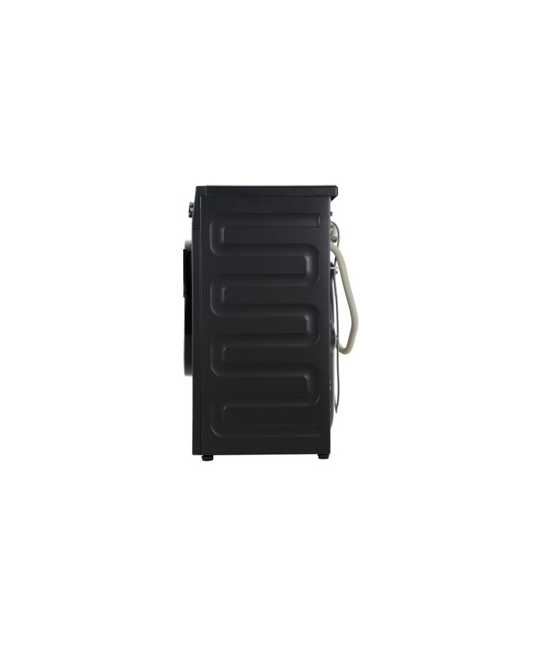 Стиральная машина  BEKO WSPE7612A, с фронтальной загрузкой, с паром, 7кг, 1200об/мин, инверторная купить в Санкт-Петербурге
