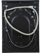Стиральная машина  BEKO WSPE7612A, с фронтальной загрузкой, с паром, 7кг, 1200об/мин, инверторная купить в Санкт-Петербурге