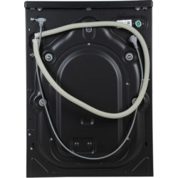 Стиральная машина  BEKO WSPE7612A, с фронтальной загрузкой, с паром, 7кг, 1200об/мин, инверторная купить в Санкт-Петербурге