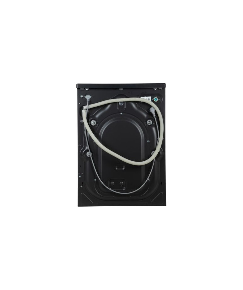 Стиральная машина  BEKO WSPE7612A, с фронтальной загрузкой, с паром, 7кг, 1200об/мин, инверторная купить в Санкт-Петербурге