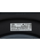 Стиральная машина  BEKO WSPE7612A, с фронтальной загрузкой, с паром, 7кг, 1200об/мин, инверторная купить в Санкт-Петербурге