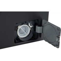 Стиральная машина  BEKO WSPE7612A, с фронтальной загрузкой, с паром, 7кг, 1200об/мин, инверторная купить в Санкт-Петербурге