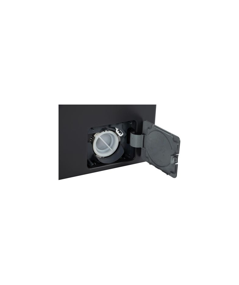 Стиральная машина  BEKO WSPE7612A, с фронтальной загрузкой, с паром, 7кг, 1200об/мин, инверторная купить в Санкт-Петербурге