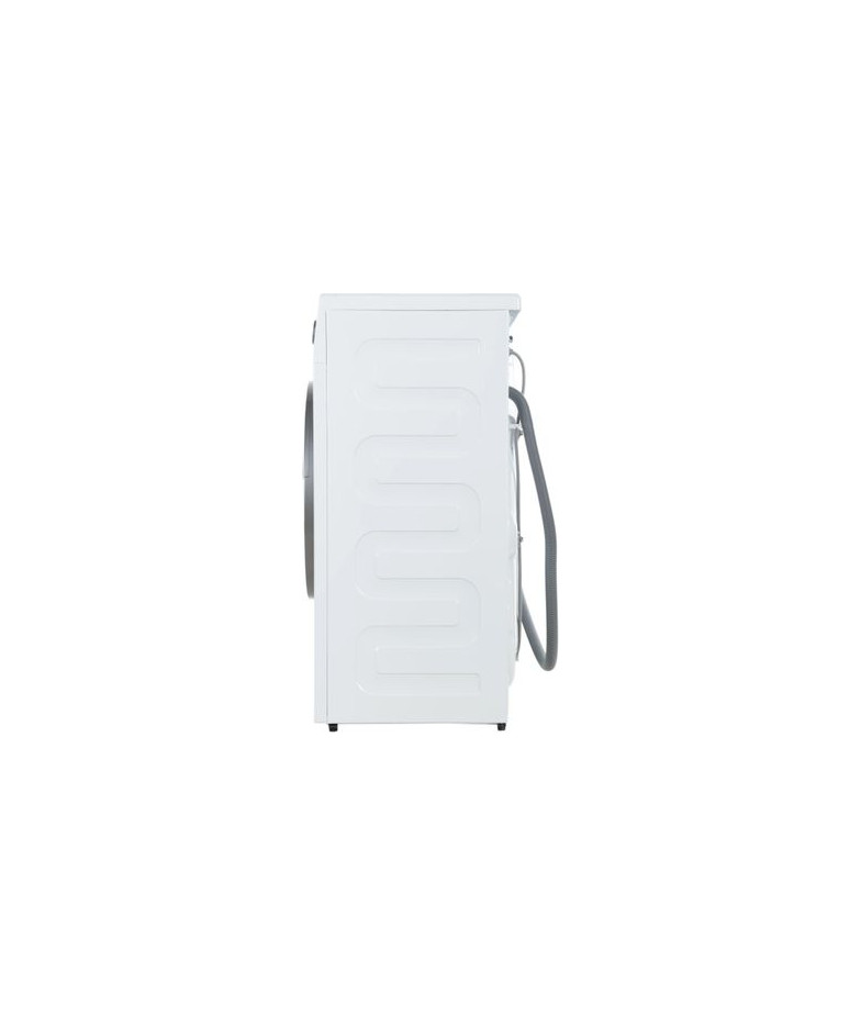 Стиральная машина  BEKO WSDN63512ZSW, с фронтальной загрузкой, с паром, 6кг, 1000об/мин купить в Санкт-Петербурге
