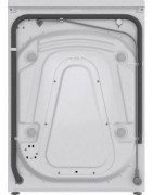 Стиральная машина Gorenje WNHPI84AS/R, с фронтальной загрузкой, с паром, 8кг, 1400об/мин, инверторная купить в Санкт-Петербурге