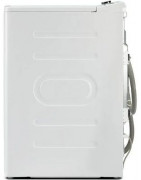 Стиральная машина Midea MFE11W65/W-C, с вертикальной загрузкой, 6.5кг, 1200об/мин купить в Санкт-Петербурге