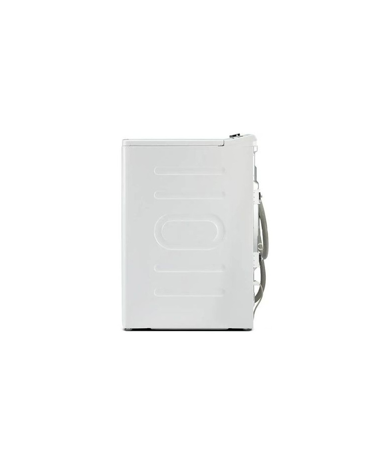 Стиральная машина Midea MFE11W65/W-C, с вертикальной загрузкой, 6.5кг, 1200об/мин купить в Санкт-Петербурге
