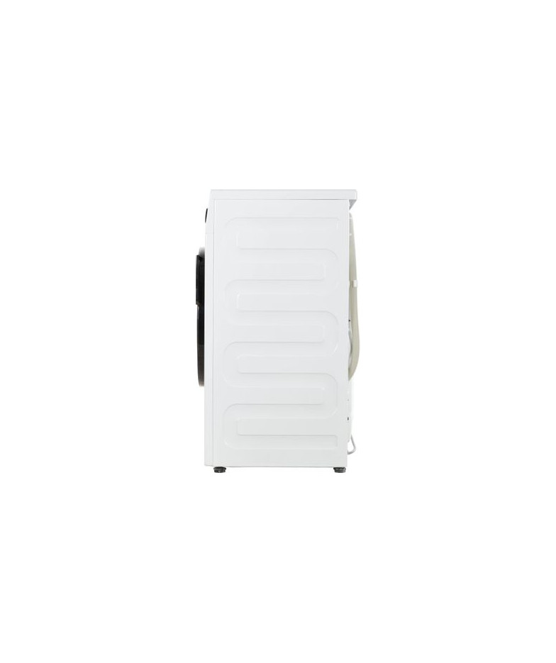 Стиральная машина  BEKO WDB7425R2W, с фронтальной загрузкой, с паром, 7кг, 1200об/мин, с сушкой, инверторная купить в Санкт-Пете
