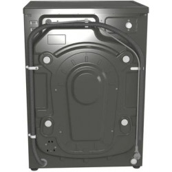 Стиральная машина Gorenje W2D2A164ADSS/C, с фронтальной загрузкой, с паром, 10кг, 1400об/мин, с сушкой, инверторная купить в Сан