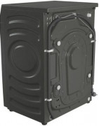 Стиральная машина Gorenje W2D2A164ADSS/C, с фронтальной загрузкой, с паром, 10кг, 1400об/мин, с сушкой, инверторная купить в Сан