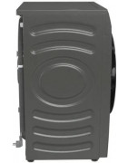Стиральная машина Gorenje W2D2A164ADSS/C, с фронтальной загрузкой, с паром, 10кг, 1400об/мин, с сушкой, инверторная купить в Сан