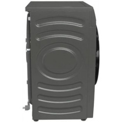 Стиральная машина Gorenje W2D2A164ADSS/C, с фронтальной загрузкой, с паром, 10кг, 1400об/мин, с сушкой, инверторная купить в Сан
