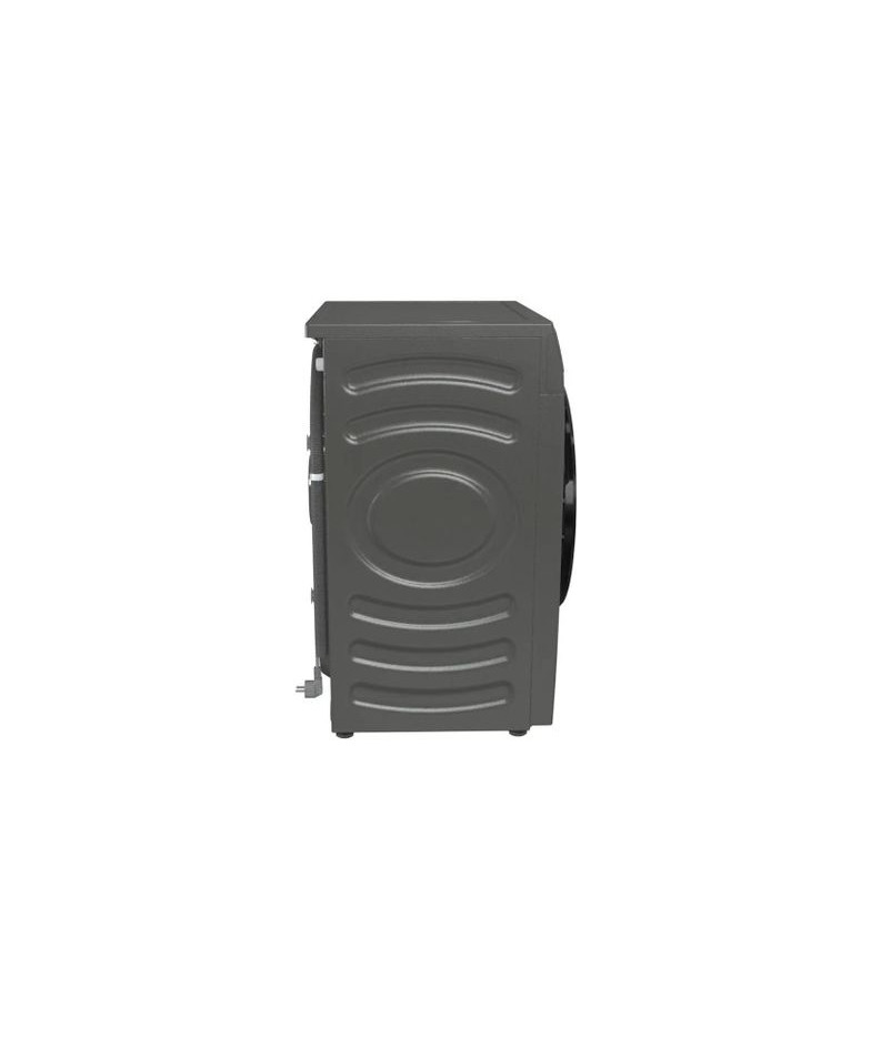 Стиральная машина Gorenje W2D2A164ADSS/C, с фронтальной загрузкой, с паром, 10кг, 1400об/мин, с сушкой, инверторная купить в Сан