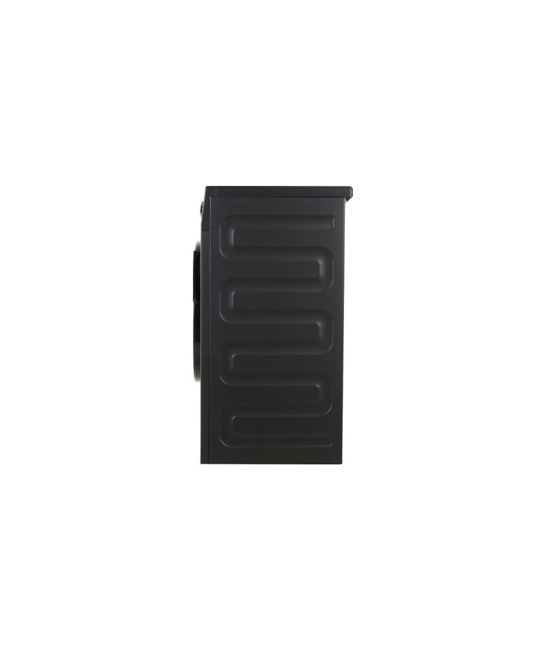 Стиральная машина  BEKO WSPE7H616A, с фронтальной загрузкой, с паром, 7.5кг, 1200об/мин, инверторная купить в Санкт-Петербурге