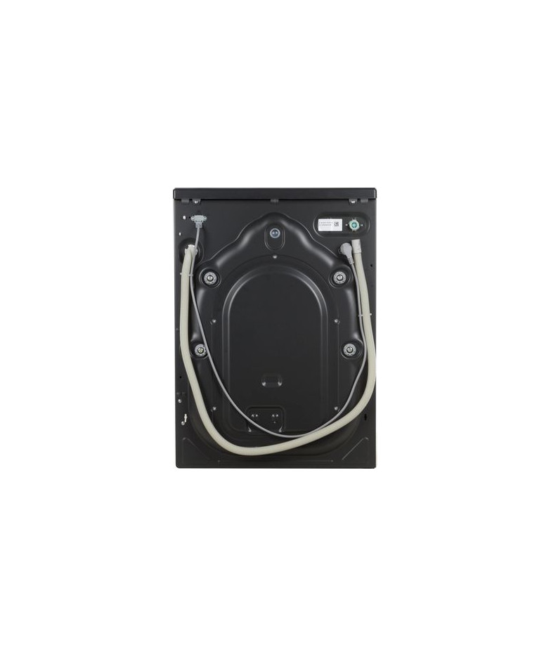 Стиральная машина  BEKO WSPE7H616A, с фронтальной загрузкой, с паром, 7.5кг, 1200об/мин, инверторная купить в Санкт-Петербурге