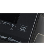 Стиральная машина  BEKO WSPE7H616A, с фронтальной загрузкой, с паром, 7.5кг, 1200об/мин, инверторная купить в Санкт-Петербурге
