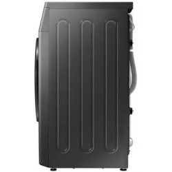 Стиральная машина Samsung WW70AG5S20CXLP, с фронтальной загрузкой, с паром, 7кг, 1200об/мин, инверторная купить в Санкт-Петербур