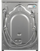 Стиральная машина  BEKO WSPE6H616S, с фронтальной загрузкой, с паром, 6.5кг, 1200об/мин, инверторная купить в Санкт-Петербурге