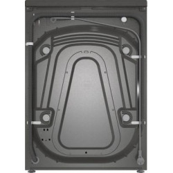 Стиральная машина Gorenje WNHPI84AS/AR, с фронтальной загрузкой, с паром, 8кг, 1400об/мин, инверторная купить в Санкт-Петербурге