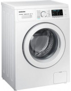 Стиральная машина Samsung WW70AG5S21EELD, с фронтальной загрузкой, с паром, 7кг, 1200об/мин, инверторная купить в Санкт-Петербур