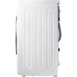 Стиральная машина Samsung WW70AG5S21EELD, с фронтальной загрузкой, с паром, 7кг, 1200об/мин, инверторная купить в Санкт-Петербур