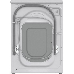 Стиральная машина Gorenje WPNA84A, с фронтальной загрузкой, с паром, 8кг, 1400об/мин, инверторная купить в Санкт-Петербурге