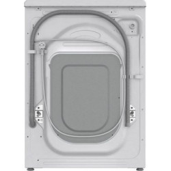 Стиральная машина Gorenje WNA94ACIS, с фронтальной загрузкой, с паром, 9кг, 1400об/мин, инверторная купить в Санкт-Петербурге