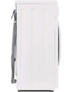 Стиральная машина Midea MF100W70/W, с фронтальной загрузкой, 7кг, 1200об/мин купить в Санкт-Петербурге