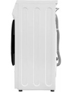 Стиральная машина MAUNFELD MFWM106WH052, с фронтальной загрузкой, 6кг, 1000об/мин купить в Санкт-Петербурге