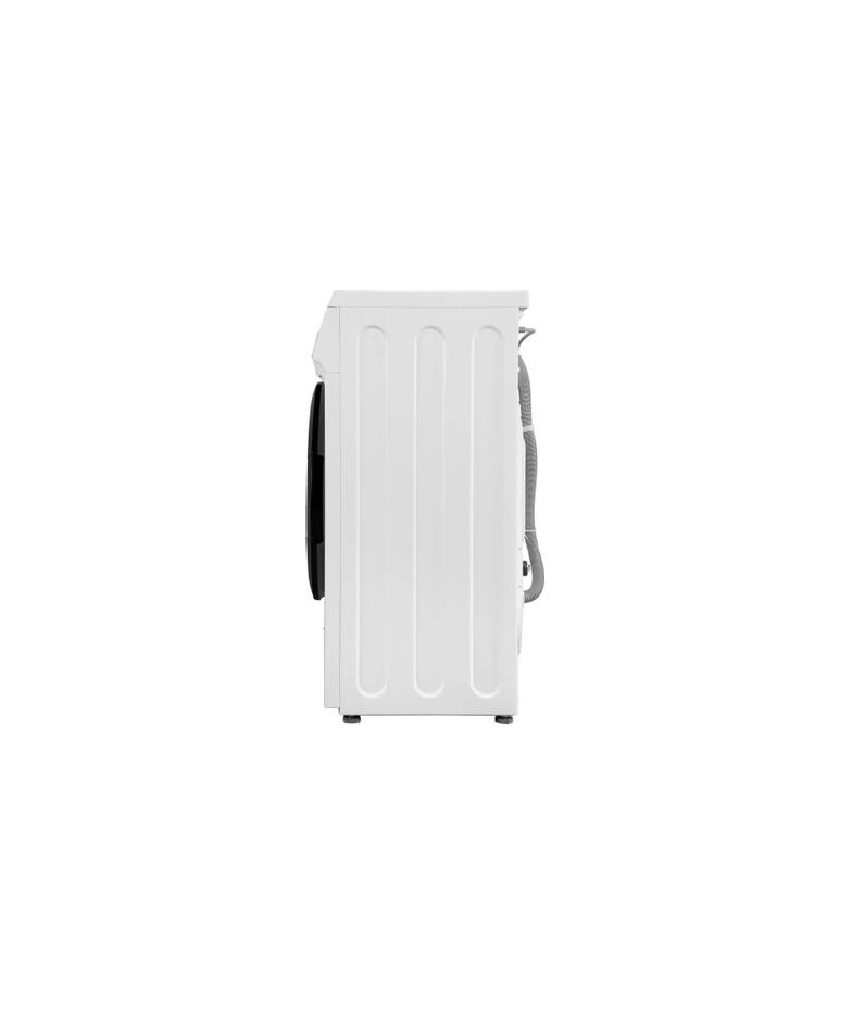 Стиральная машина MAUNFELD MFWM106WH052, с фронтальной загрузкой, 6кг, 1000об/мин купить в Санкт-Петербурге