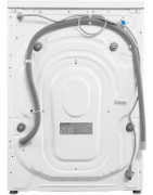 Стиральная машина MAUNFELD MFWM106WH052, с фронтальной загрузкой, 6кг, 1000об/мин купить в Санкт-Петербурге