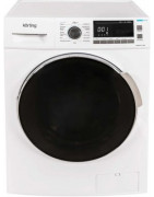Стиральная машина Korting KWM 57IT1490 купить в Санкт-Петербурге и Москве