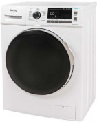 Стиральная машина Korting KWM 57IT1490 купить в Санкт-Петербурге и Москве