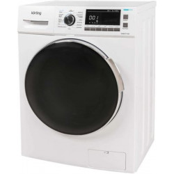 Стиральная машина Korting KWM 57IT1490 купить в Санкт-Петербурге и Москве